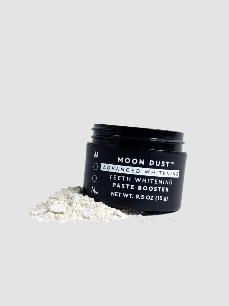 These Are All The Best Teeth Whitening Deals This Cyber Monday Best Teeth Whitening Deals Cyber Monday,