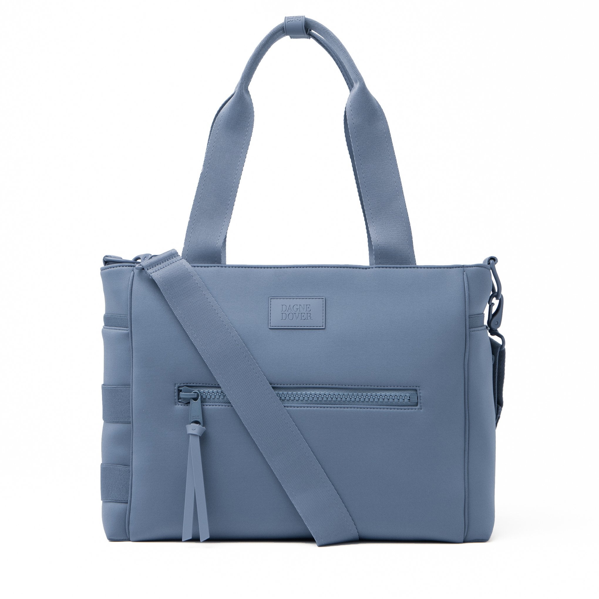 Dagne Dover + Wade Diaper Tote