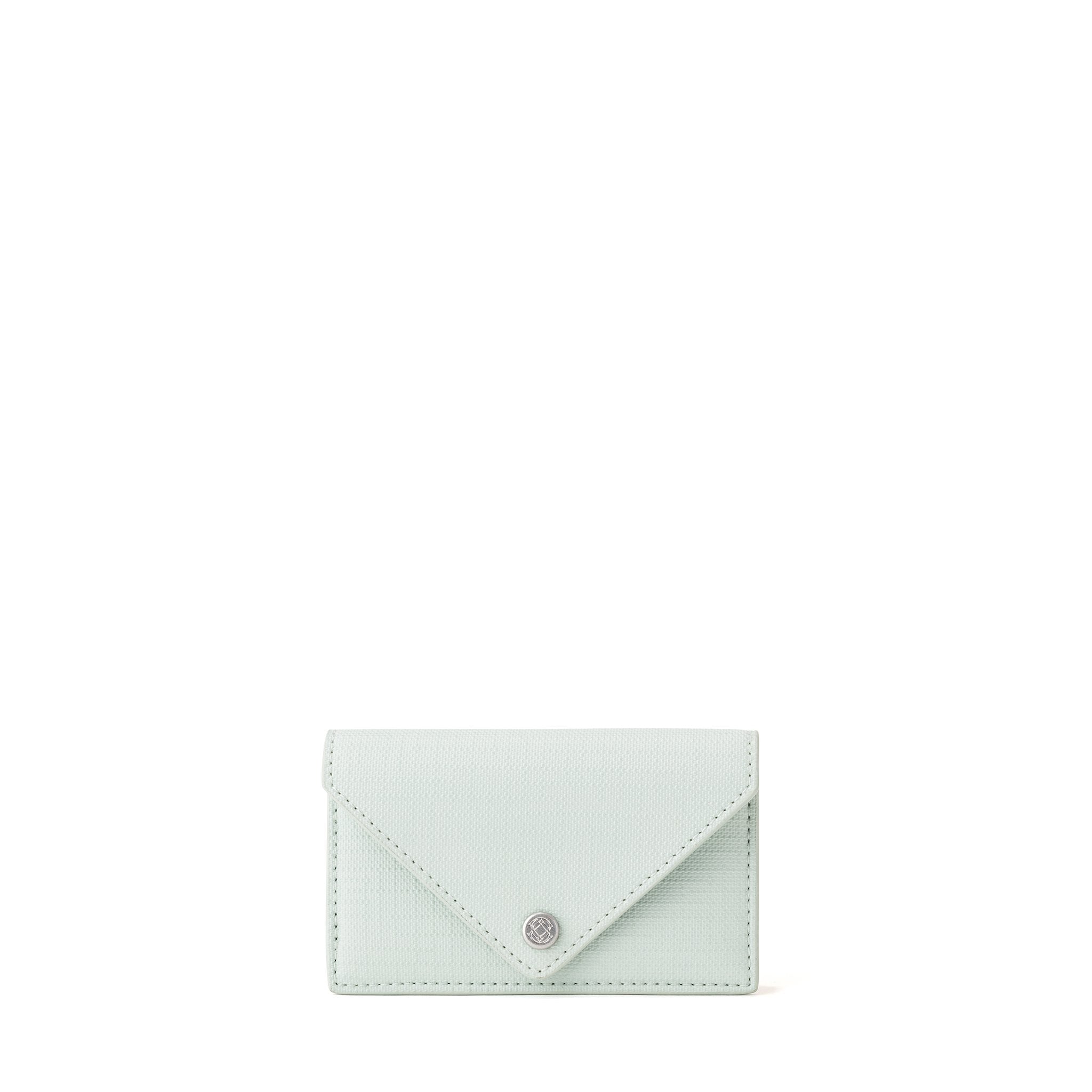 Dagne dover card case