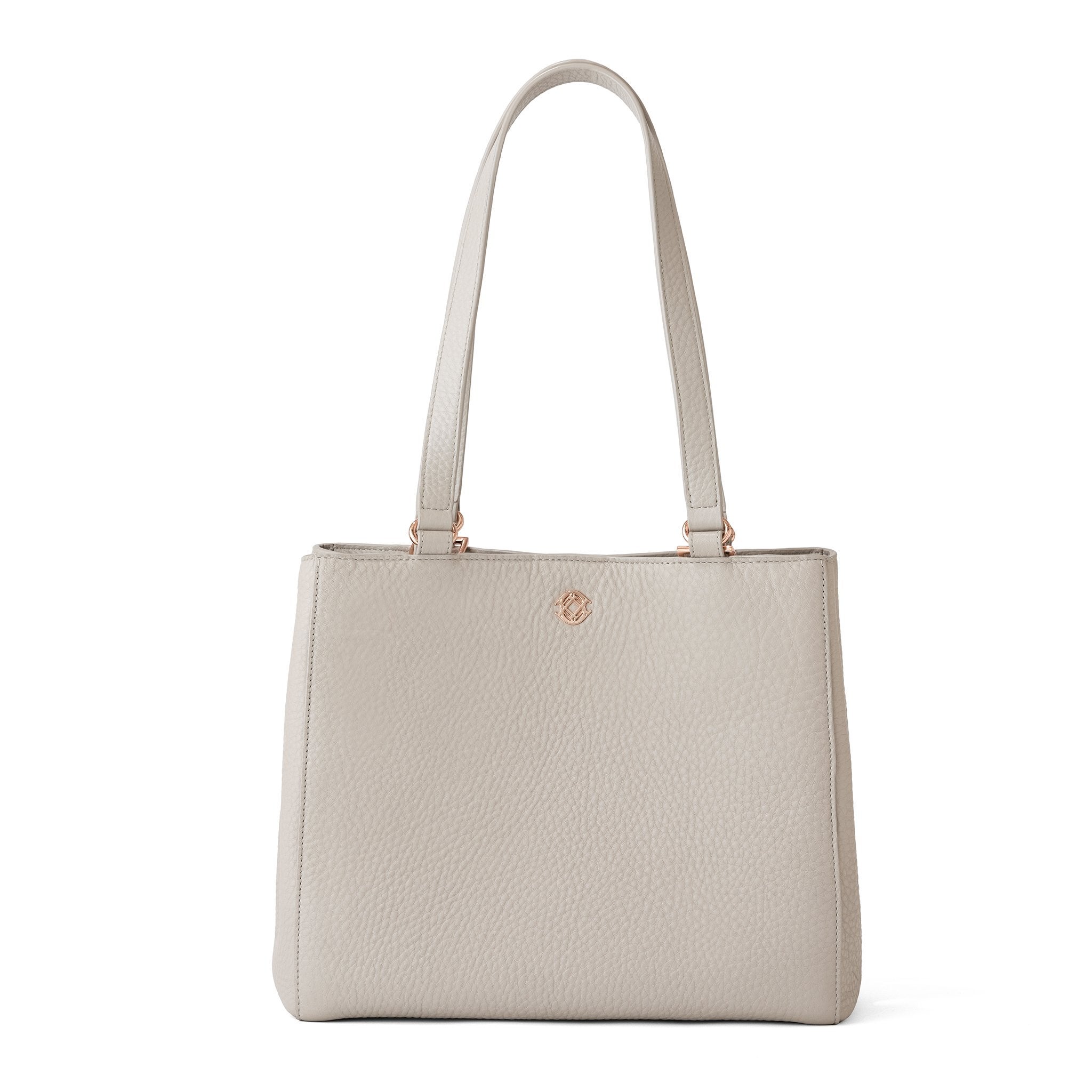 Dagne Dover + Allyn Tote