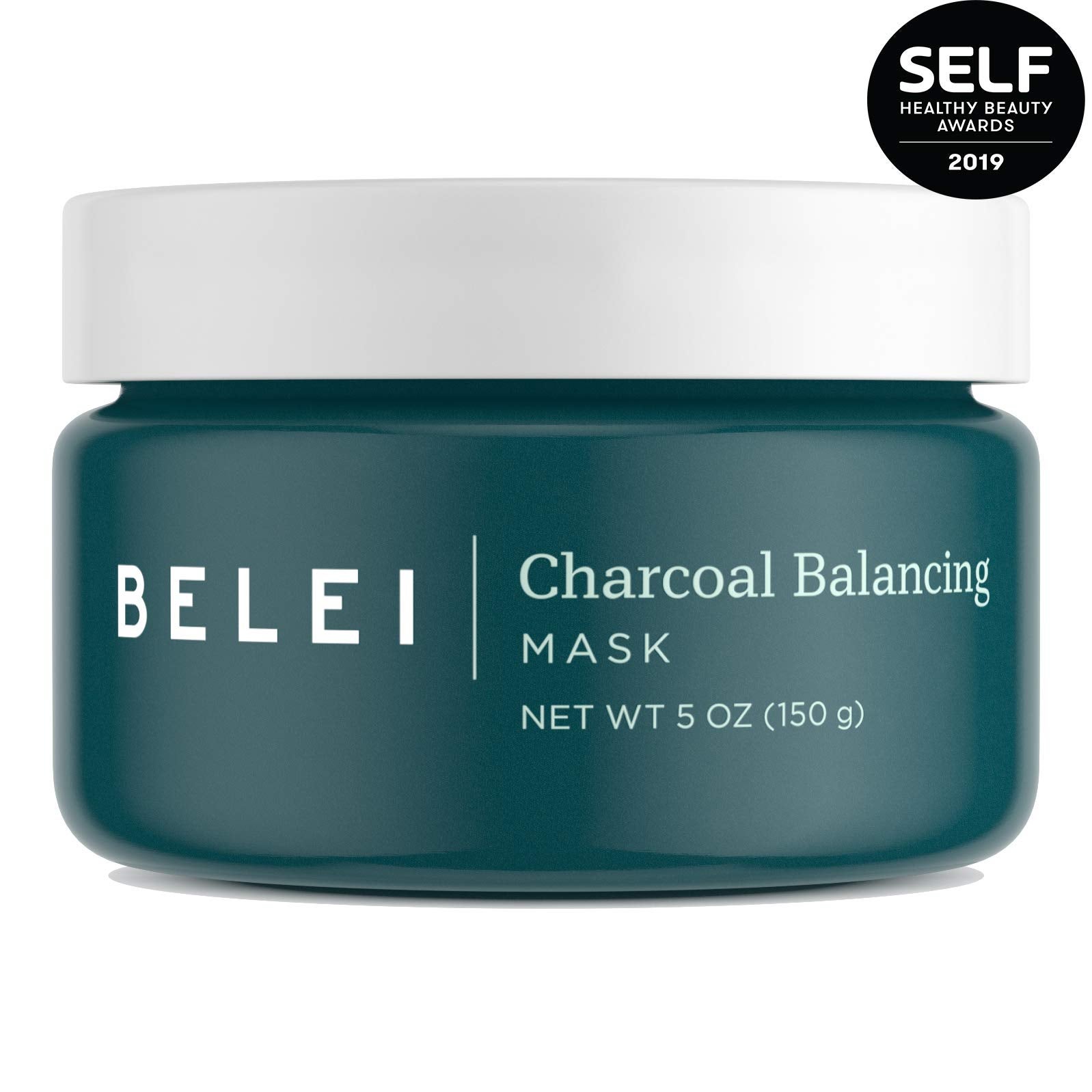 Best Black Friday Deals That Amazon,