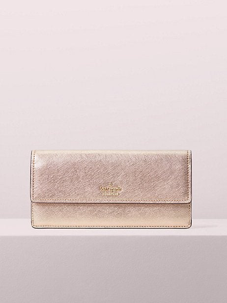 Gen Z Shoppers Black Friday Wish List,