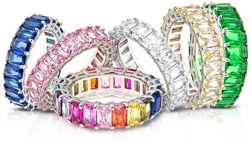 Best Black Friday Deals That Amazon,