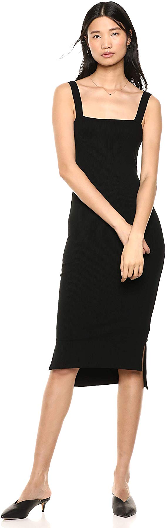 amazon womens fall dresses