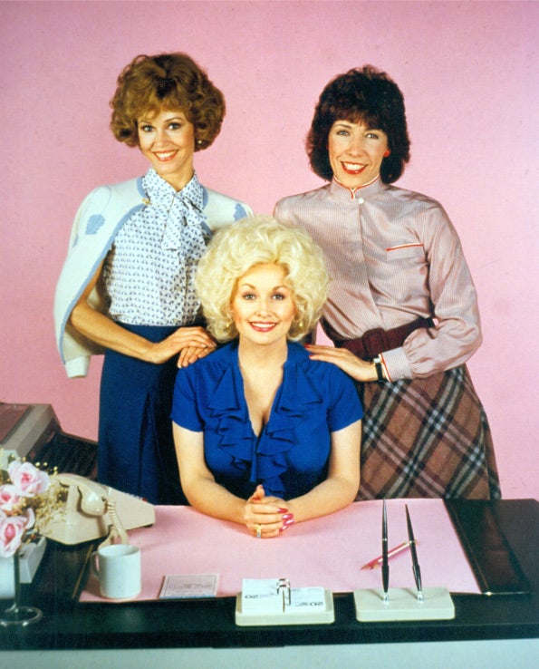 image from 9 to 5