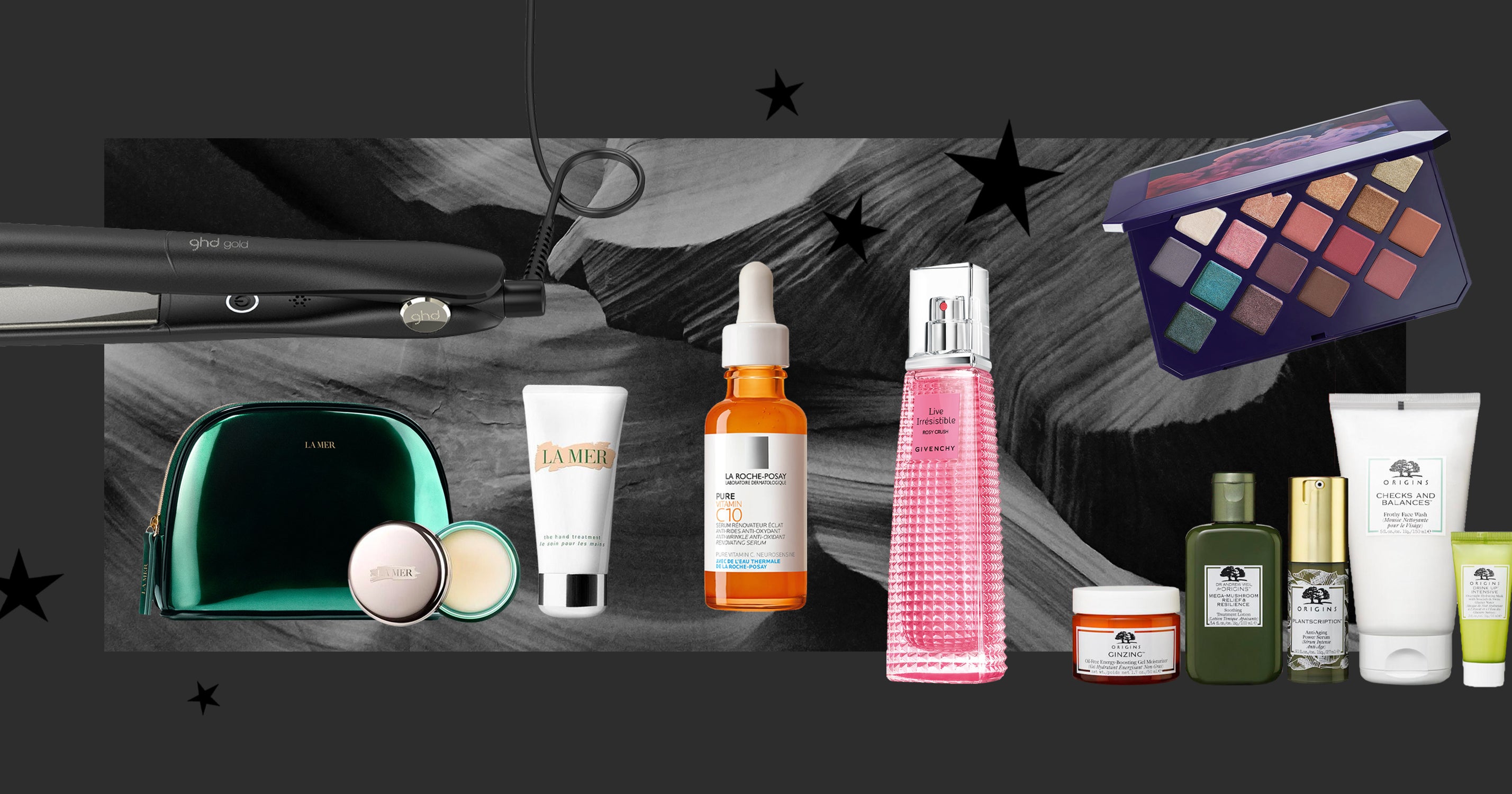 Best Black Friday Beauty Deals Makeup, Skincare