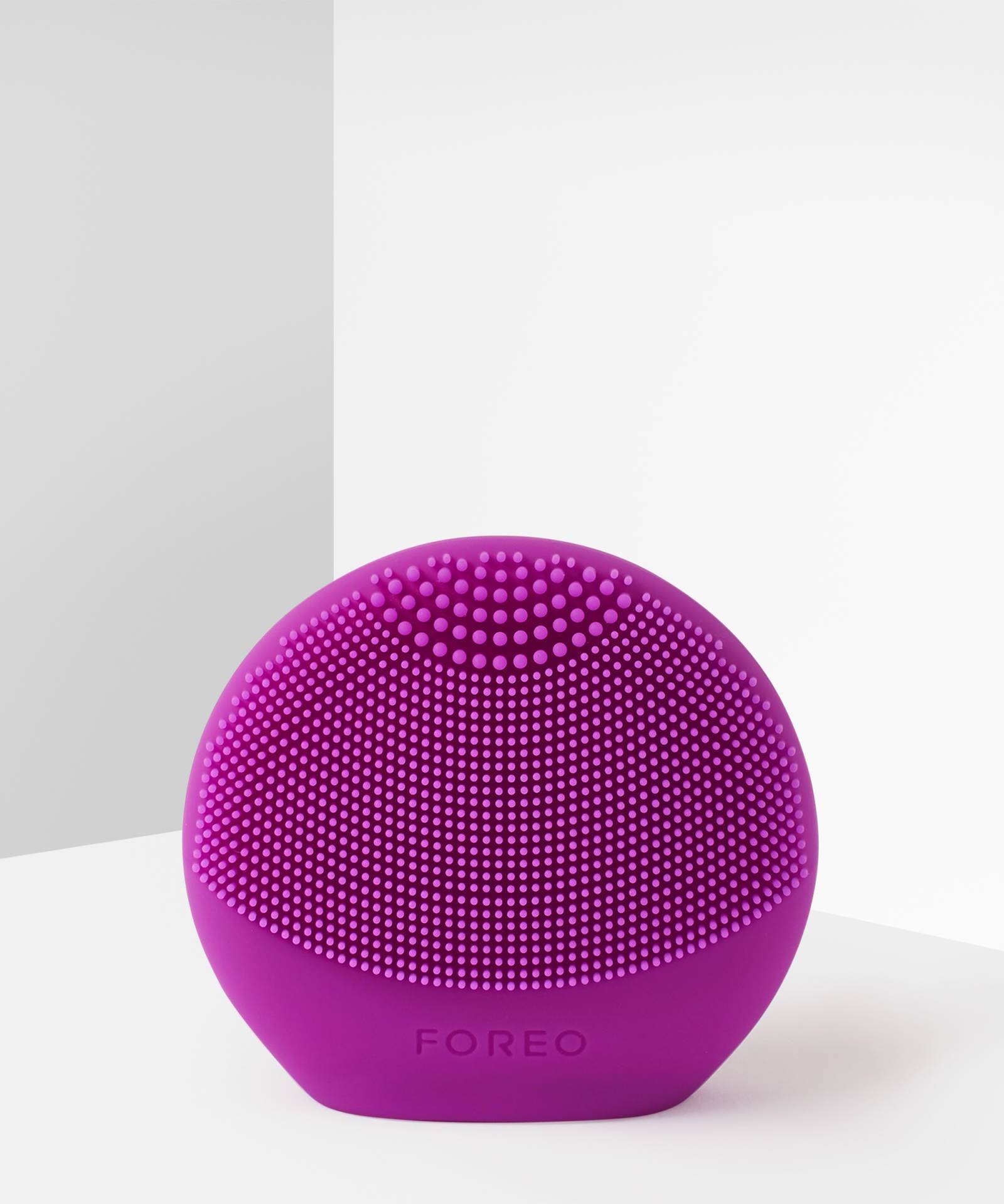 foreo-black-friday-beauty-deals