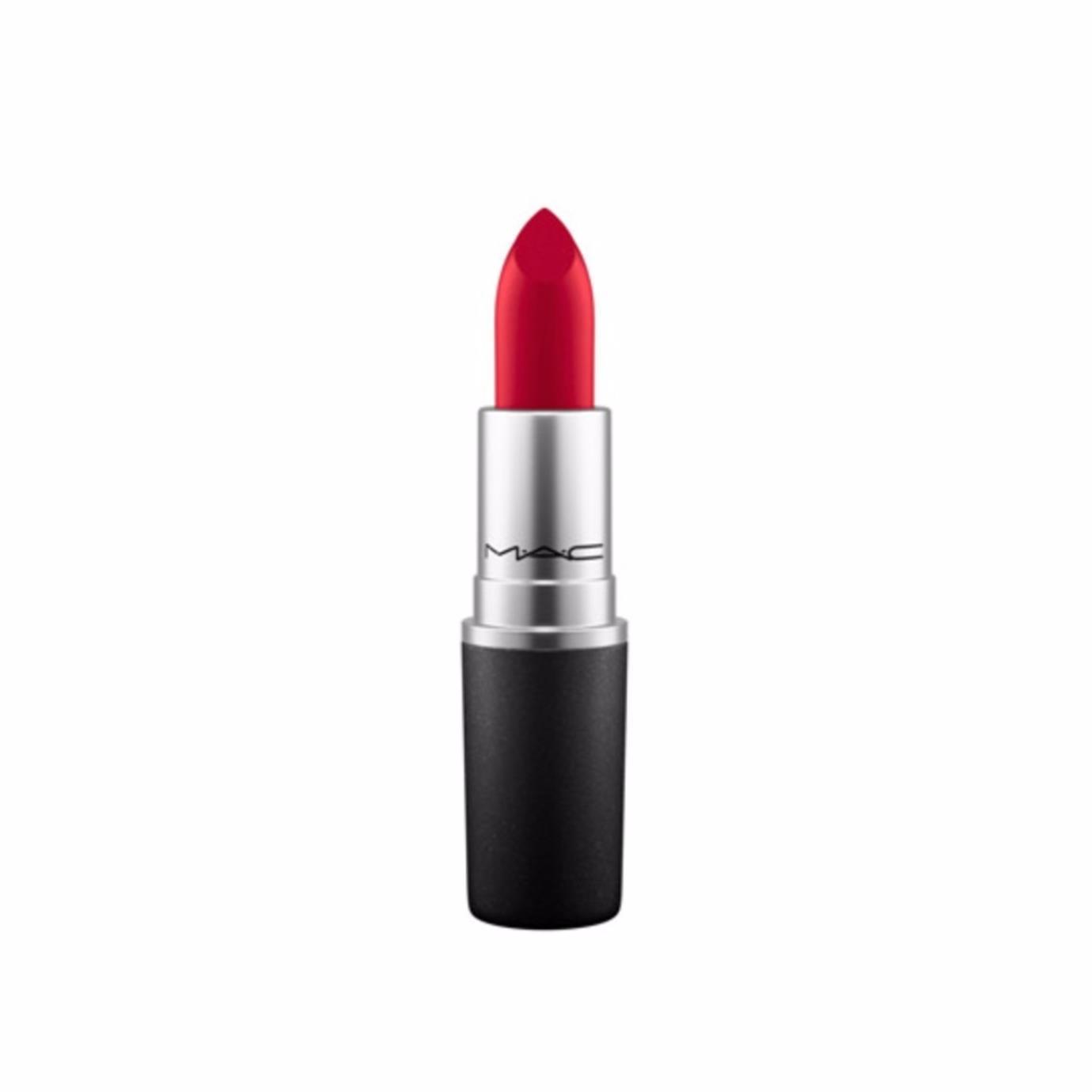 MAC Cosmetics + Black Friday Beauty Deals