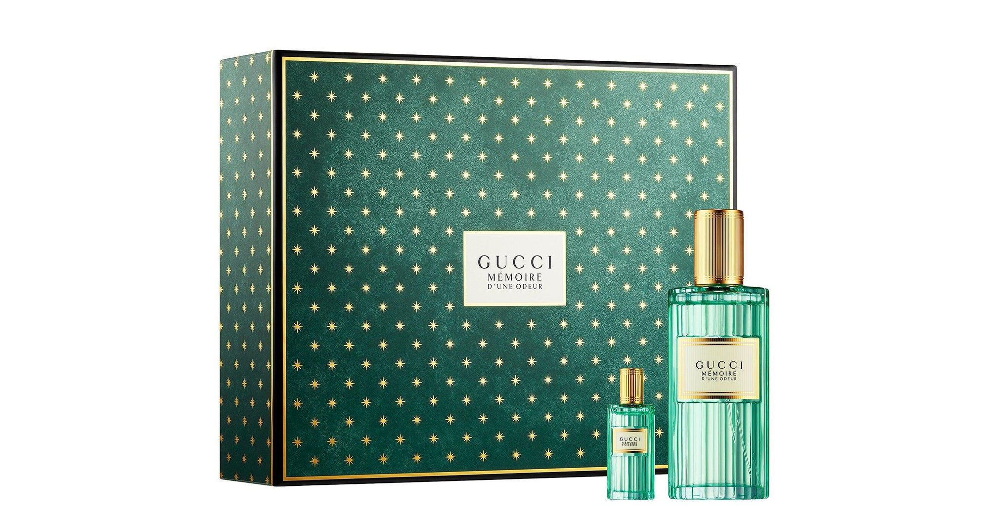 Best Perfume Gift Sets 2020 Fragrance Gifts For Women
