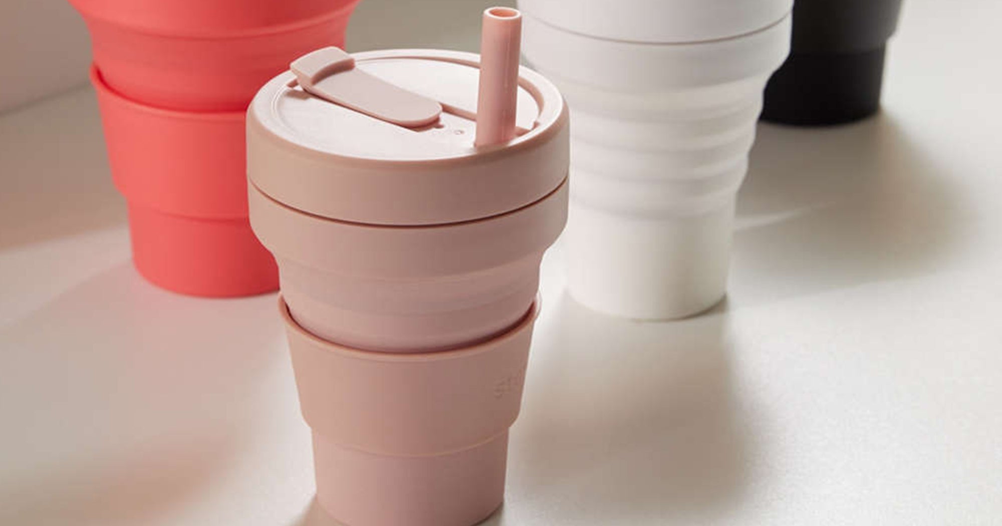 Best Holiday Gifts For Your Office 2019