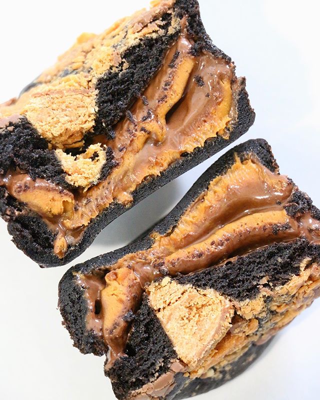 Online Shops For Ordering Holiday Treats Online Shops Ordering Holiday Treats