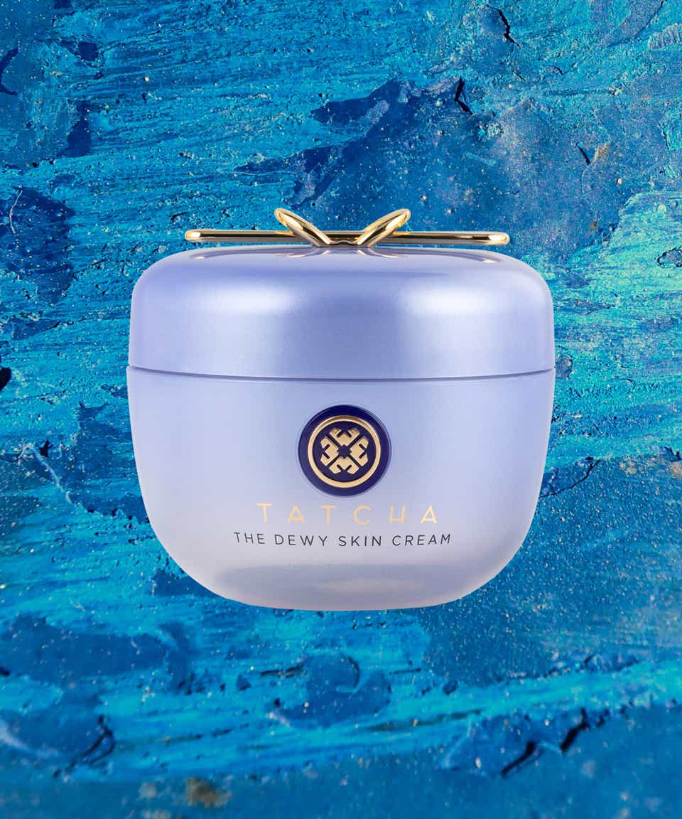 Best Moisturizers For Dry Skin With Great Reviews 2021