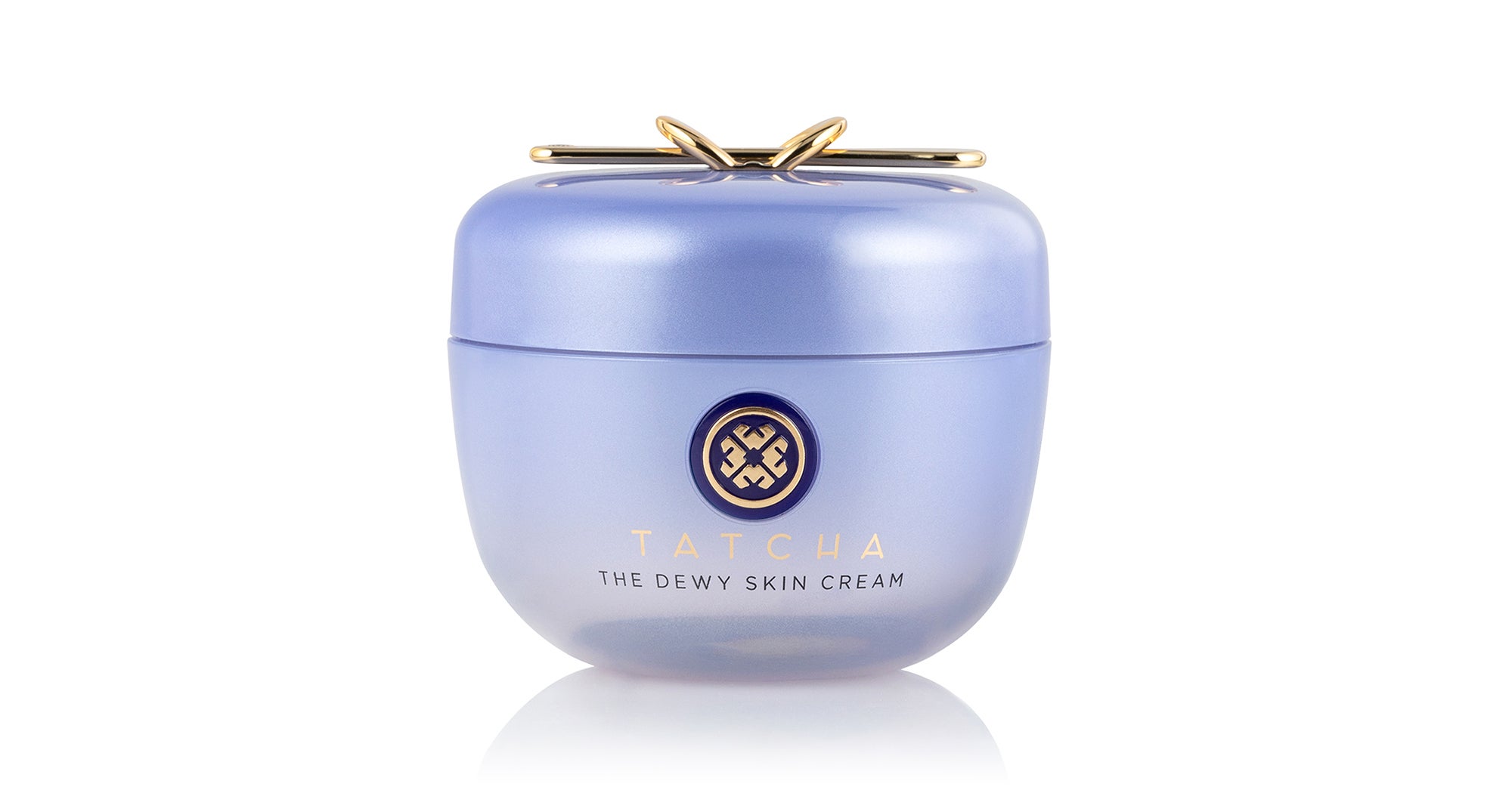 Best Moisturizers For Dry Skin With Great Reviews 2021