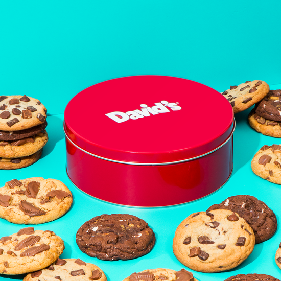 Online Shops For Ordering Holiday Treats Online Shops Ordering Holiday Treats