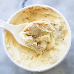 Online Shops For Ordering Holiday Treats Online Shops Ordering Holiday Treats