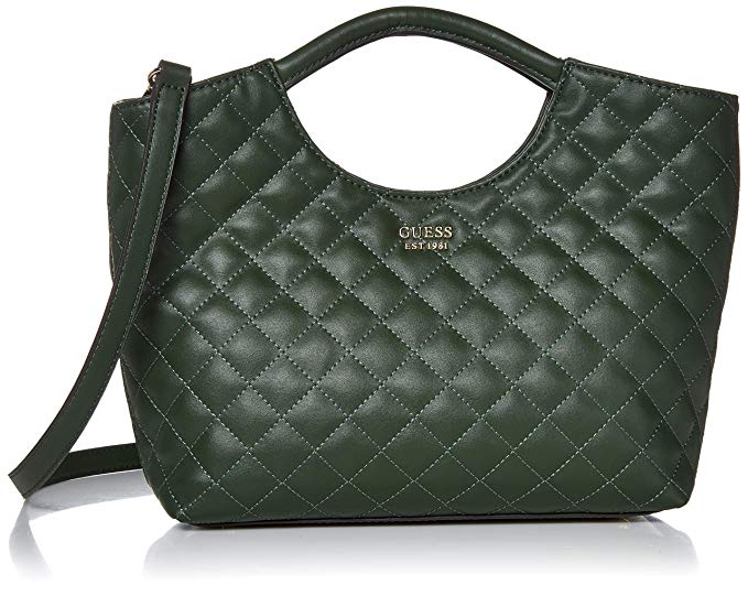 GUESS Miriam Small Shopper