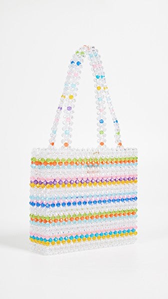 Susan alexandra merry best sale bag