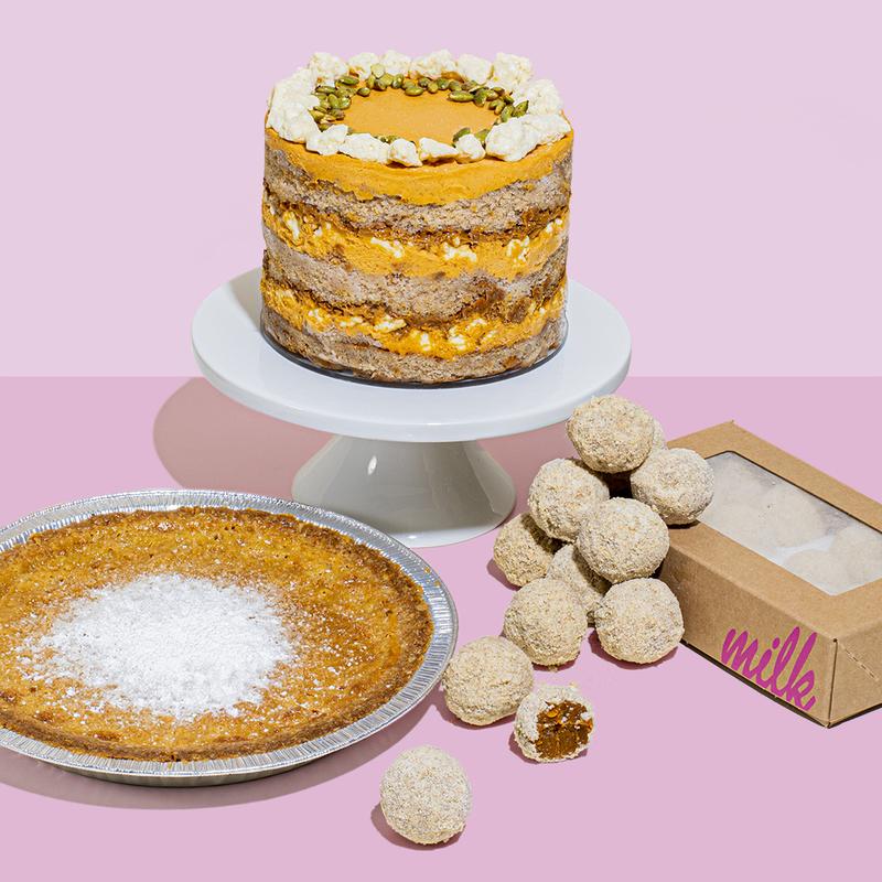 Online Shops For Ordering Holiday Treats Online Shops Ordering Holiday Treats