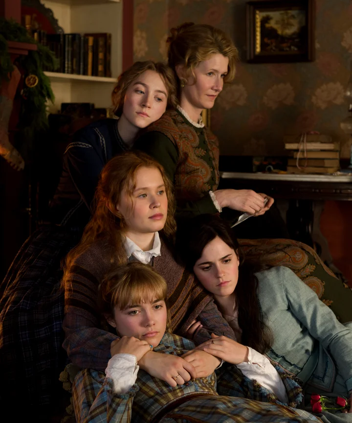 Little Women Director Praises Greta Gerwig Version