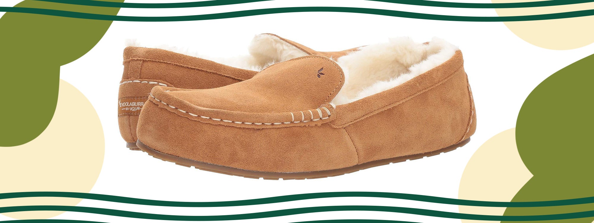 macys ugg sammy