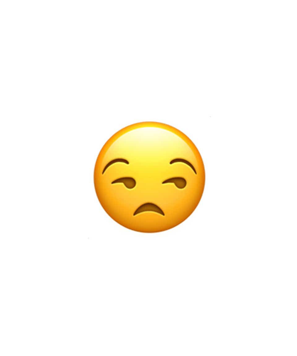 What Does That Emoji Mean Symbols Faces Meaning Guide What Does That Emoji Mean Symbols Faces Meaning Guide