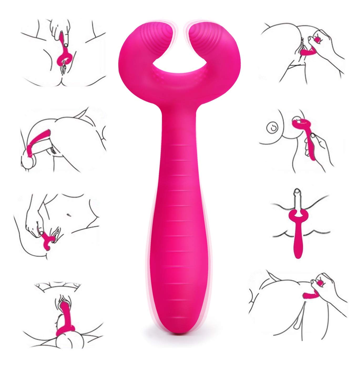 23 Sex Toys You Can Buy On Amazon Prime