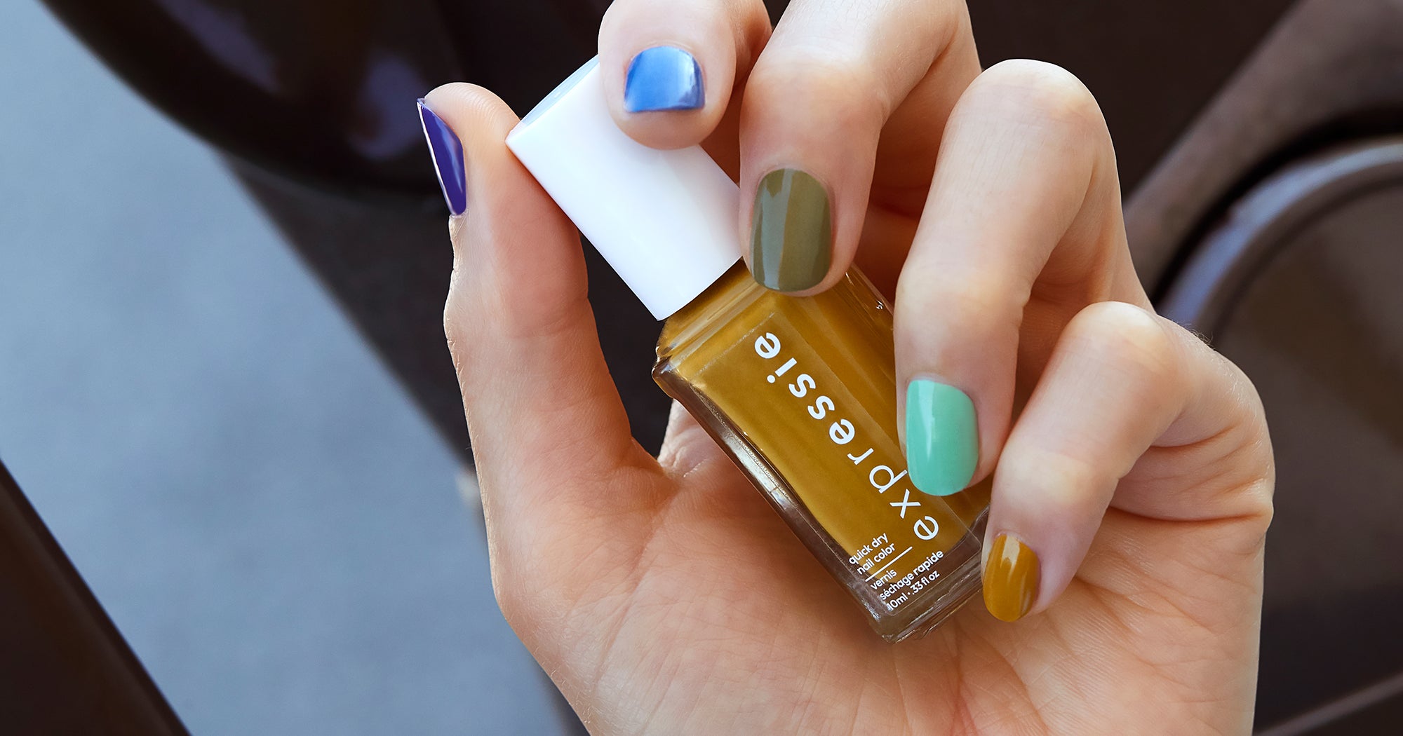 10. "New Nail Polish Launches for 2024: Dailymotion Reviews and Swatches" - wide 6