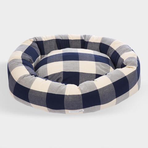 World market deals dog bed
