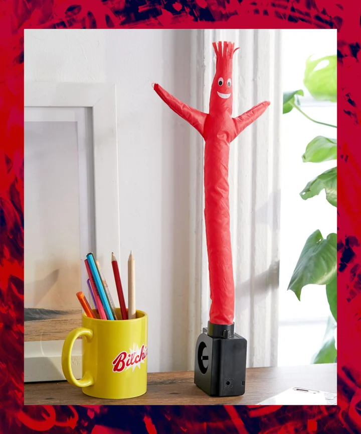 Funny Gifts For Friends 2019 Holiday Gift Ideas To Lol