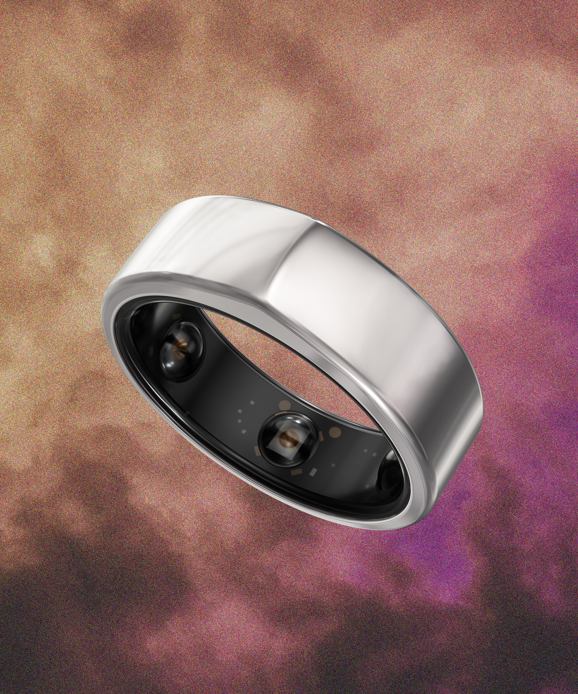 Cool Gadgets For Tech Lovers 2019 Christmas Gift Ideas