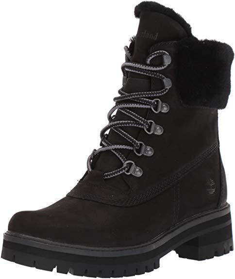 women's courmayeur valley waterproof hiking boots