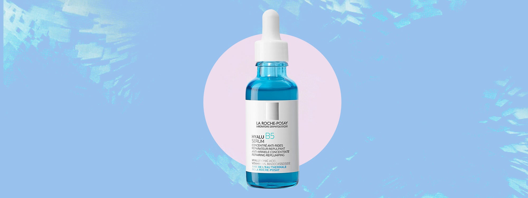 skinceuticals rosacea regimen