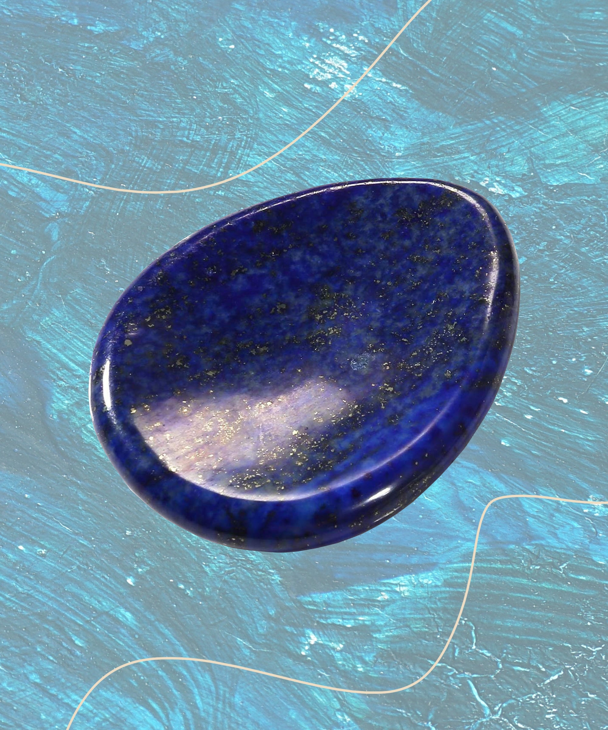 anti anxiety fidget spinner