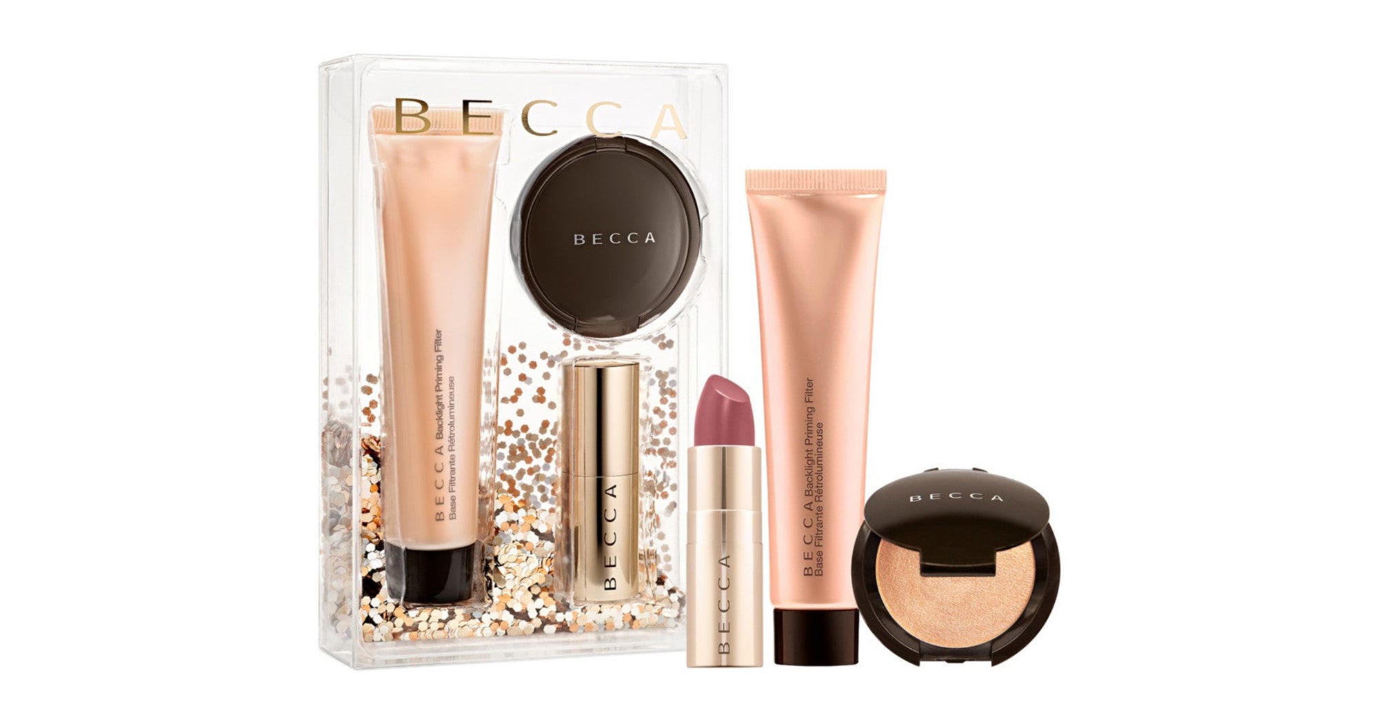 Best Ulta Beauty Holiday Gifts 2019 Makeup Skin Hair Best Ulta Beauty Holiday Gifts 2019 Makeup Skin Hair