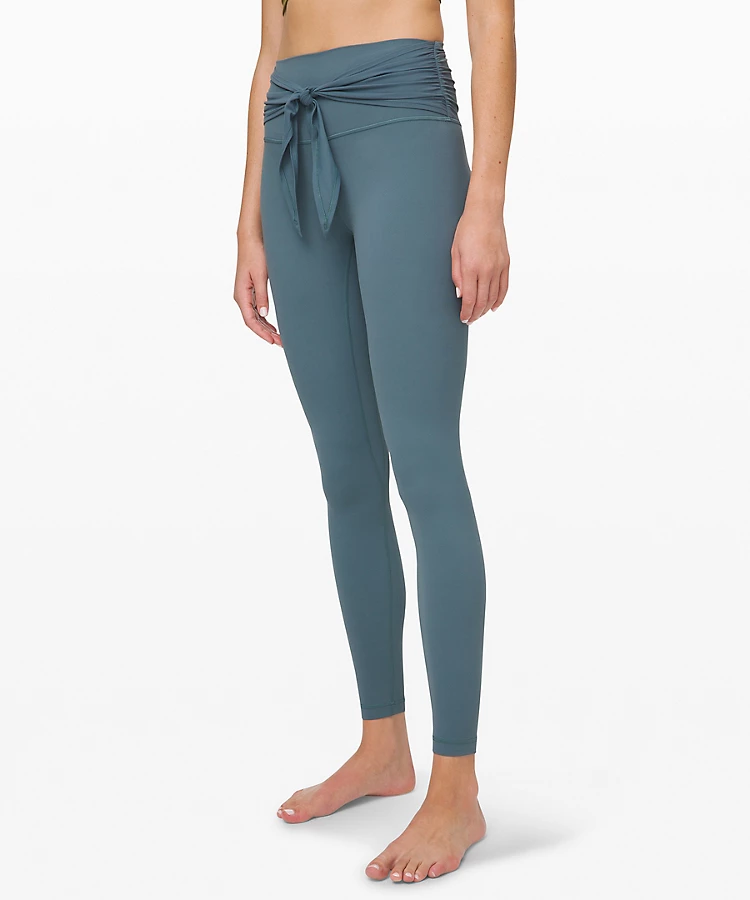Lululemon + lululemon black friday sale