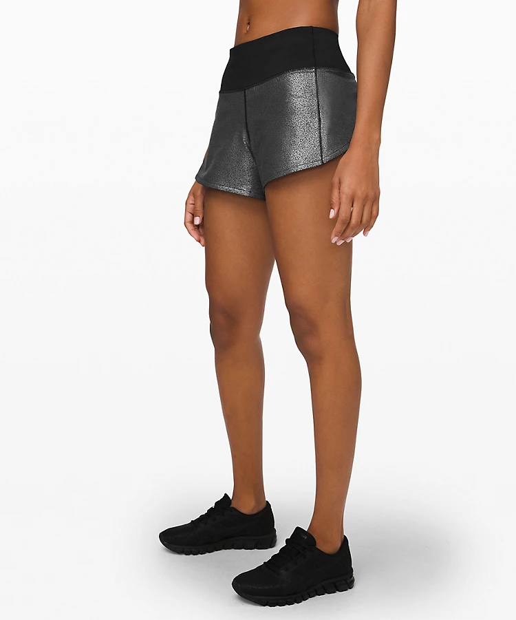 Lululemon lululemon black friday sale