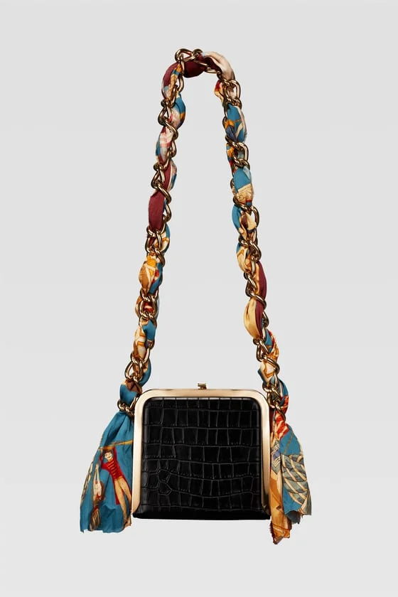 Suchergebnis Auf Amazon De Fur Party Handtasche Schuhe Handtaschen