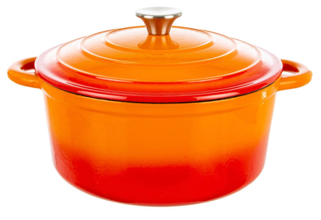 Robert Dyas + 21 Under £50 Gifts For Every Stylish Foodie In Your Life