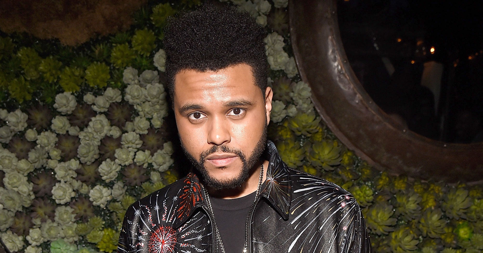the weeknd new single is about being heartless the weeknd new single is about being heartless