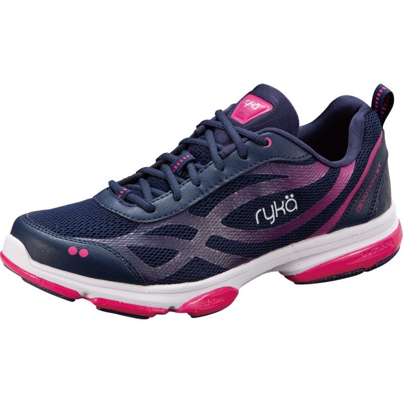 Fitness Gear And Gym Memberships Are The True Investment Deals Of Cyber Week Gym Memberships Deals Cyber Week,