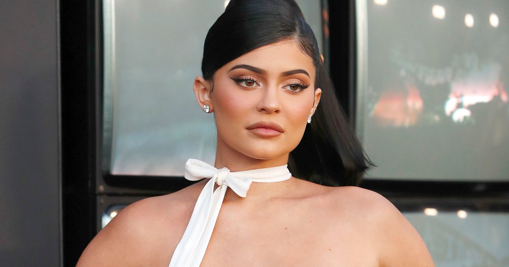 Kylie Cosmetics Drops Black Friday 2019 Sale