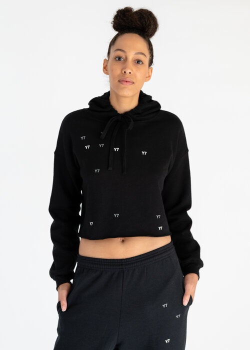 Fitness Gear And Gym Memberships Are The True Investment Deals Of Cyber Week Gym Memberships Deals Cyber Week,