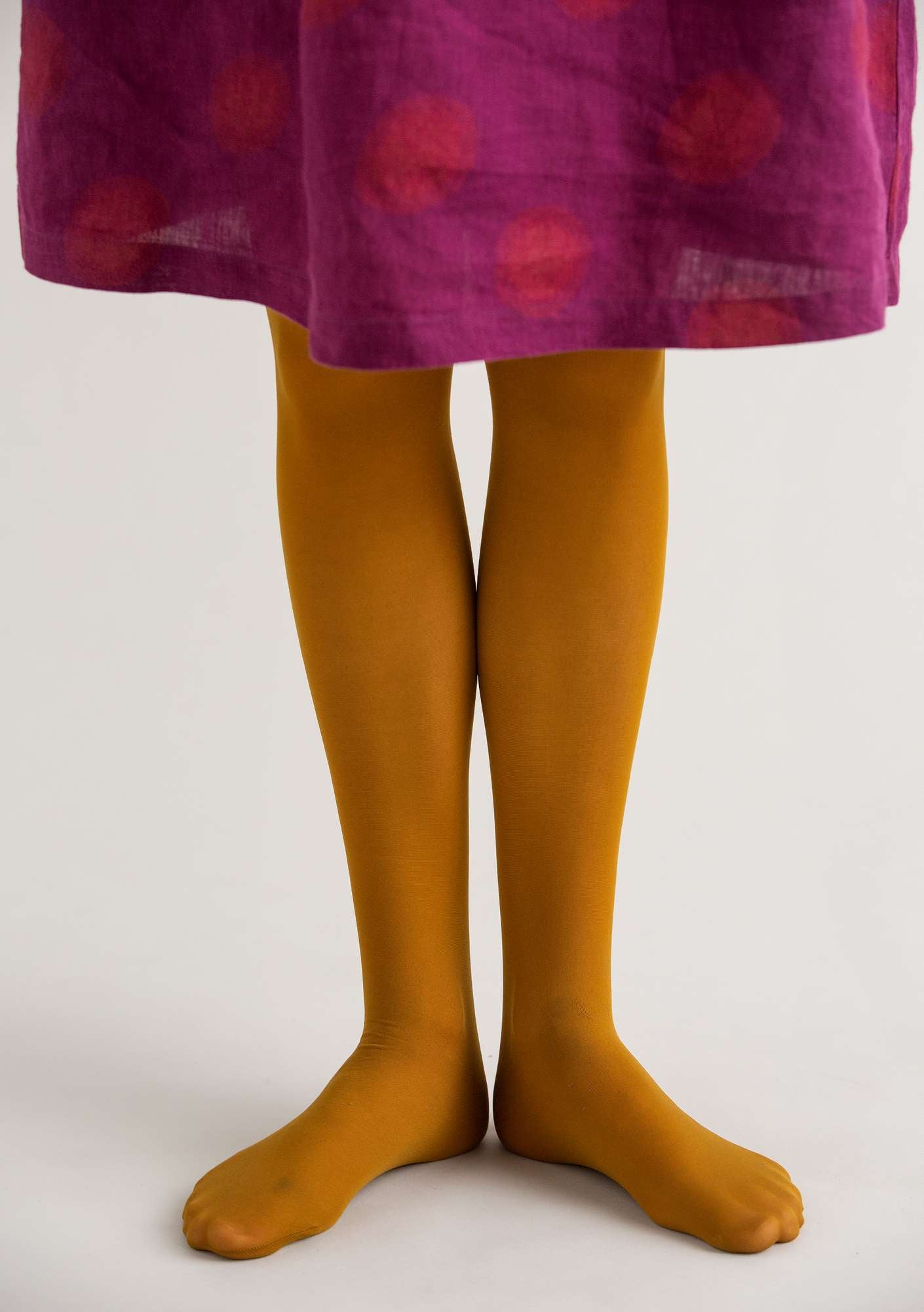 cheap colored tights