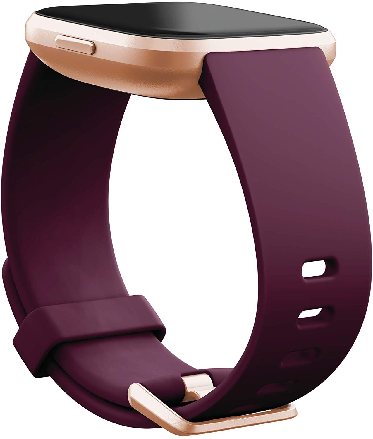 fit bit versa 2 fit bit versa 2