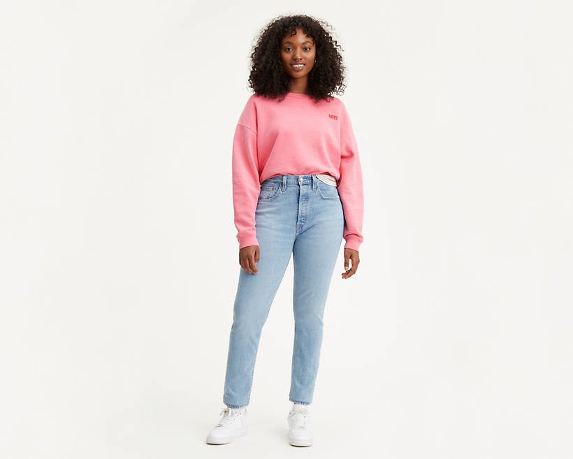 Levis Black Friday Sale 2019 Womens Jeans & More Deals