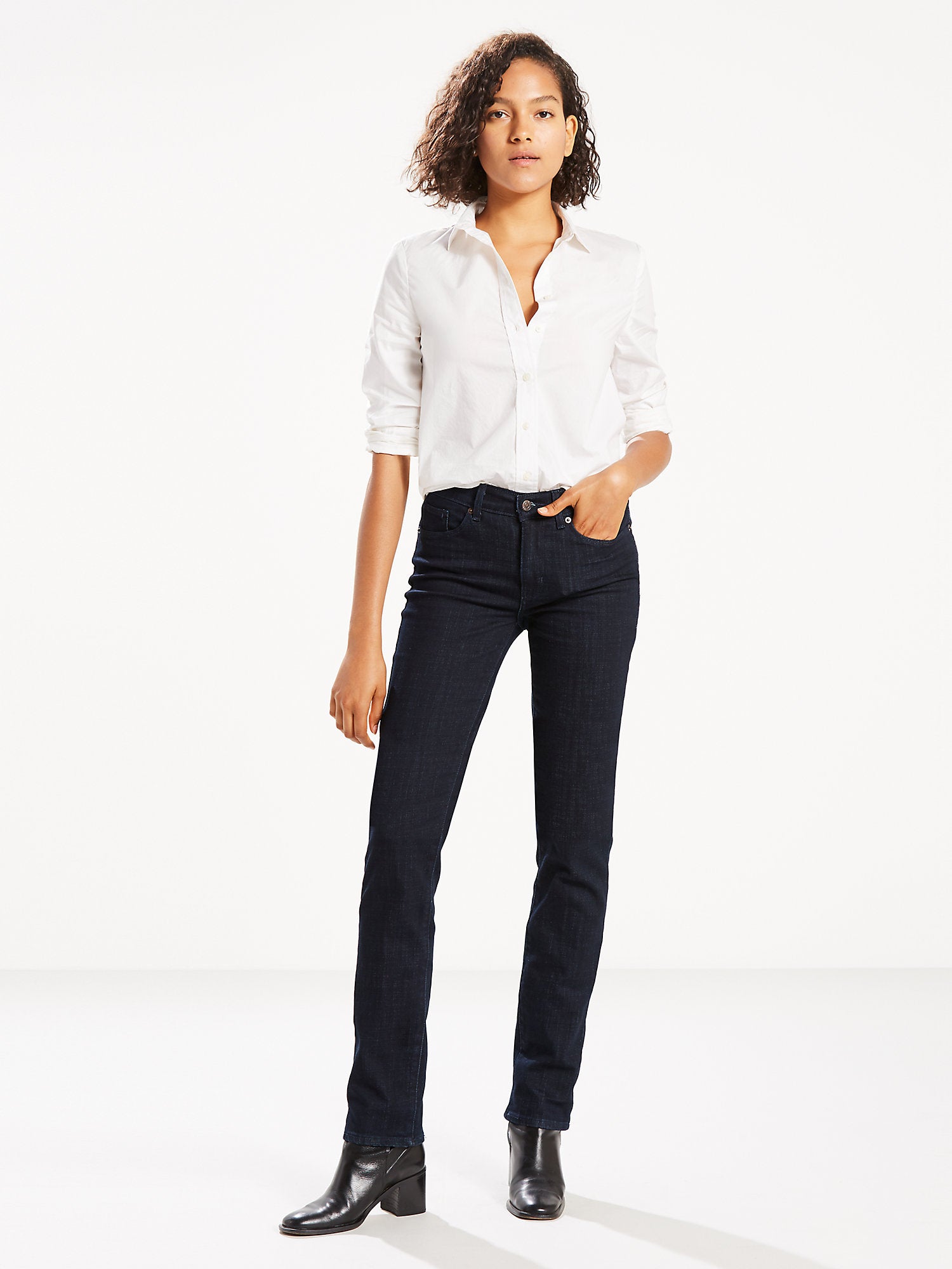 Levis Black Friday Sale 2019 Womens Jeans & More Deals