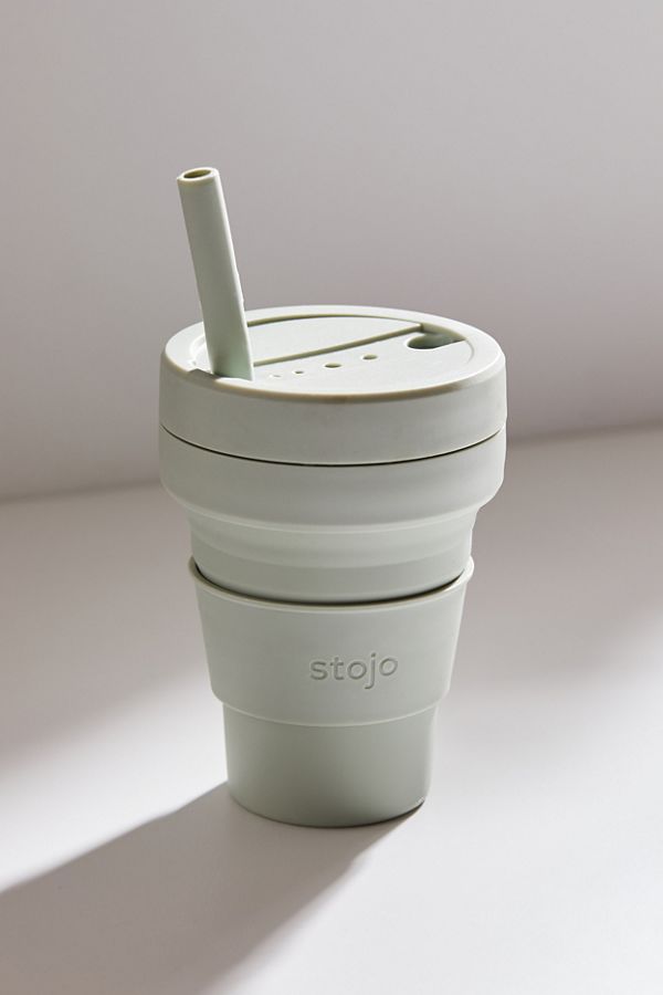 Thoughtful Gifts For The Unsung Hero In Your Life Thoughtful Gifts Unsung Hero,