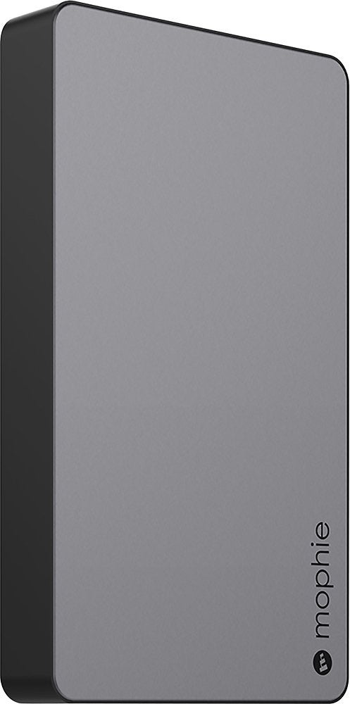 Thoughtful Gifts For The Unsung Hero In Your Life Thoughtful Gifts Unsung Hero,