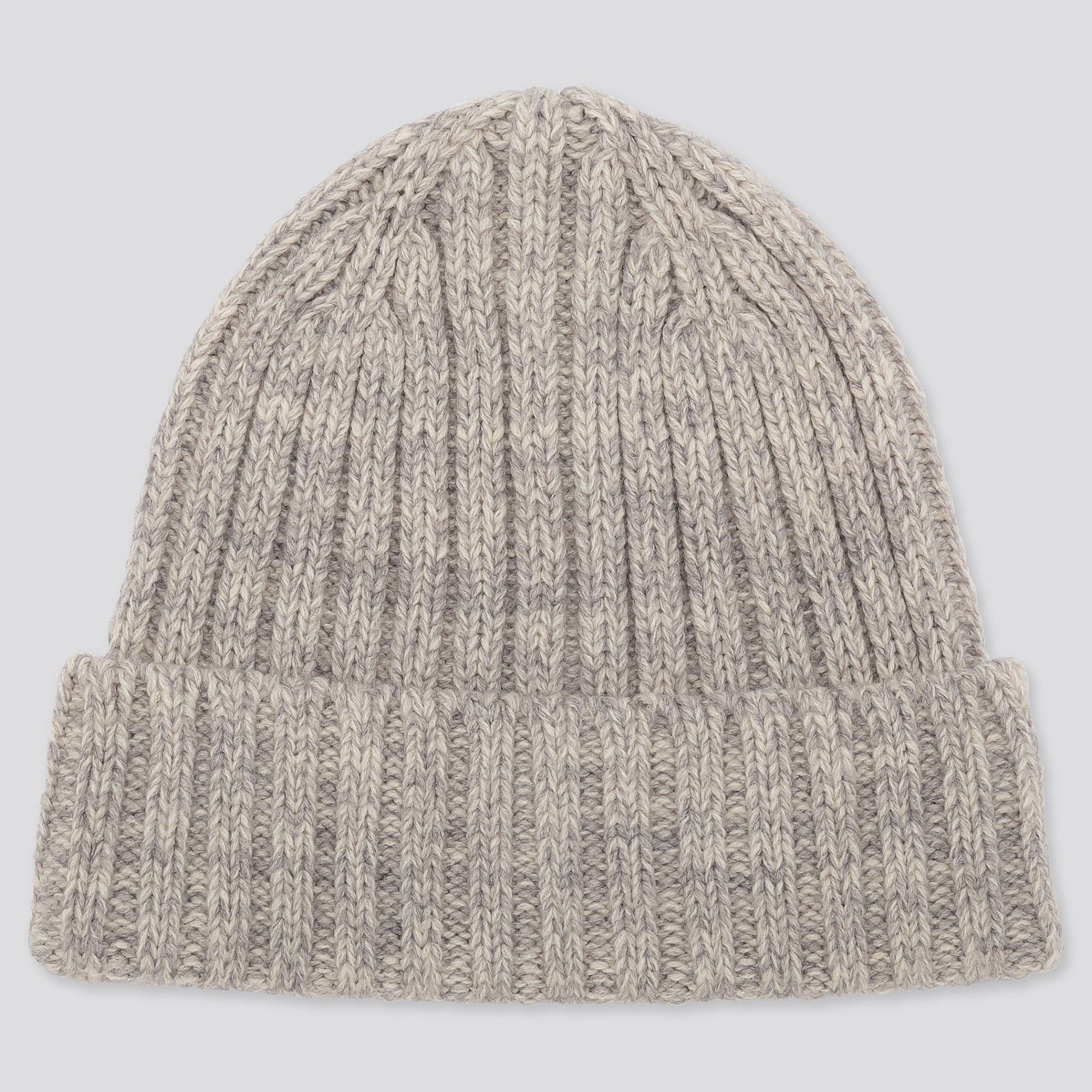 Thoughtful Gifts For The Unsung Hero In Your Life Thoughtful Gifts Unsung Hero,