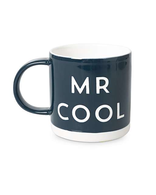 Thoughtful Gifts For The Unsung Hero In Your Life Thoughtful Gifts Unsung Hero,